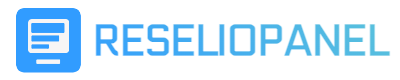 reseliopanel: #1 SMM Panel for Cheap & Quality Social Media Services