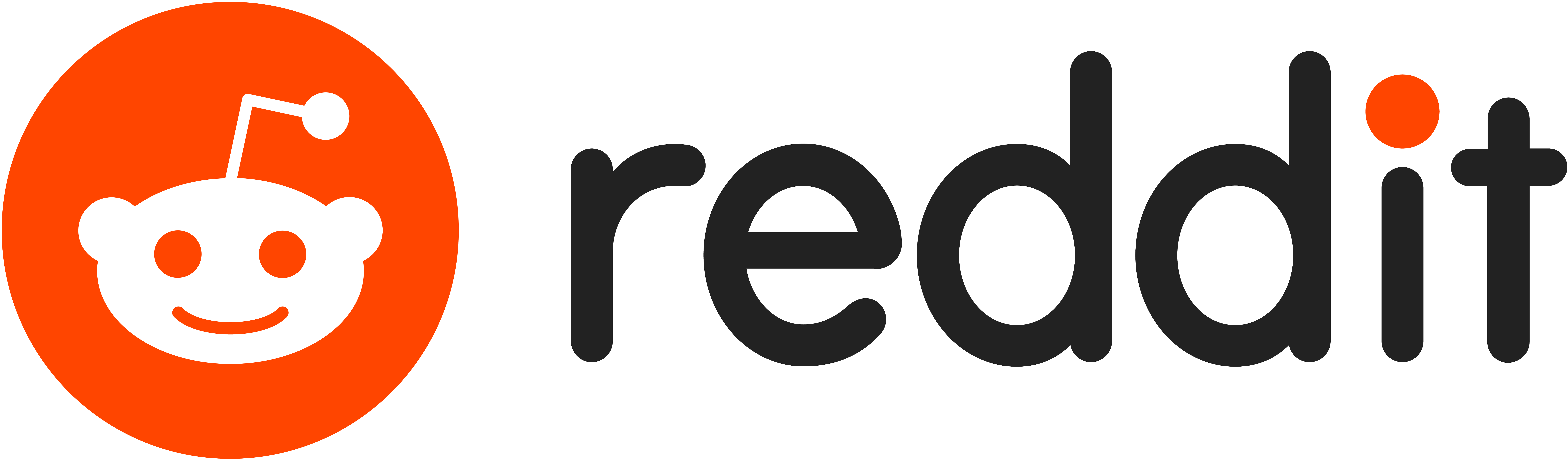 Reddit