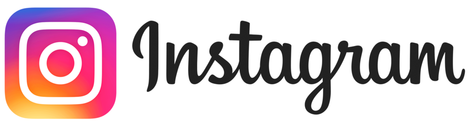 Instagram Followers