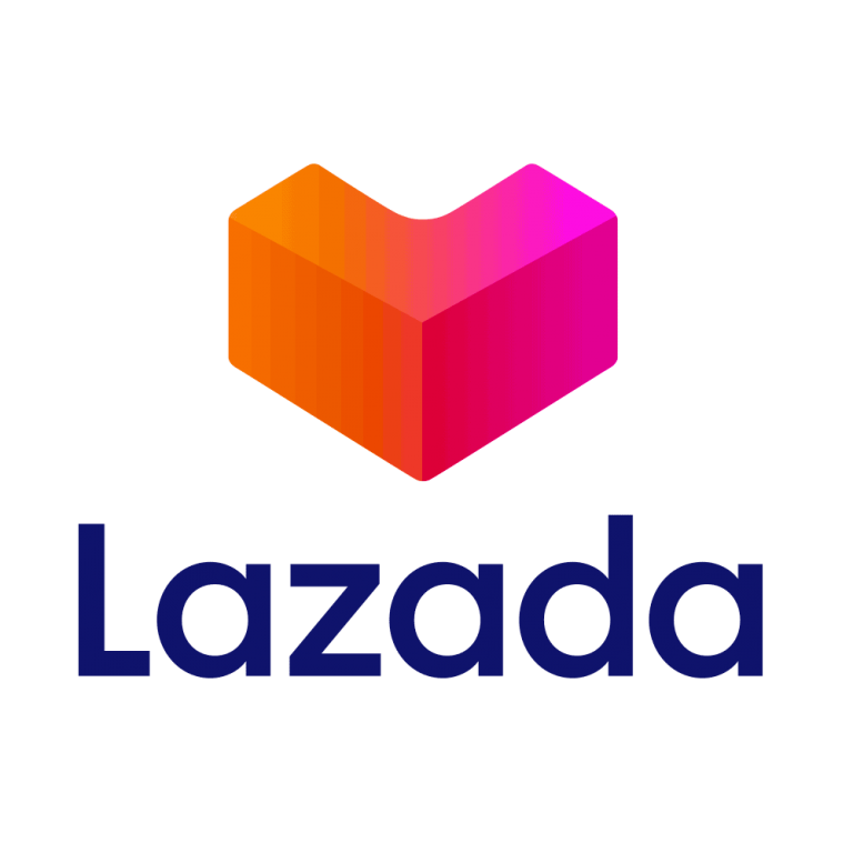 Lazada Thailand Services