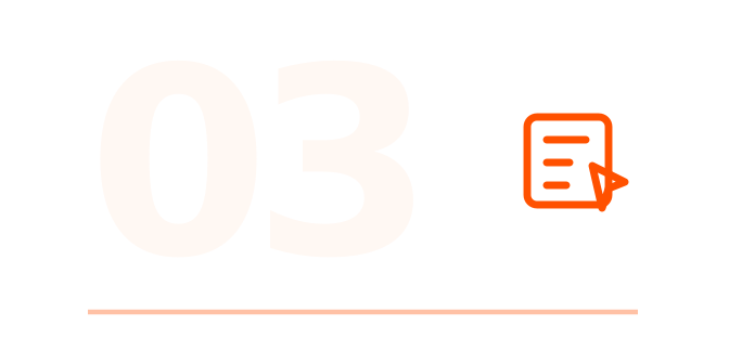 Step 3