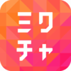 Mixch.tv