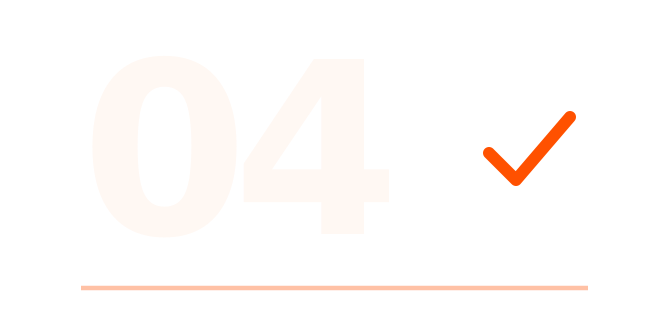 Step 4