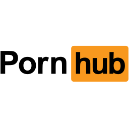 PornHub [Views]