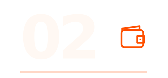 Step 2