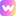 Wibes