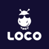 LOCO.gg