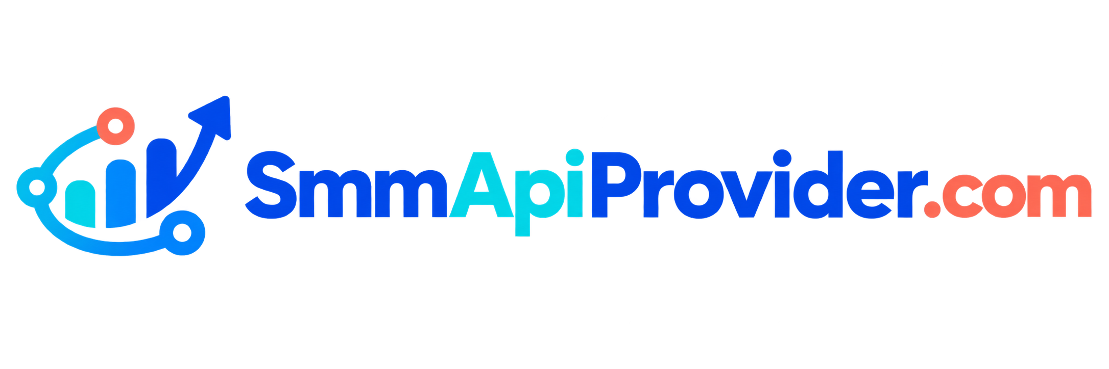 smmapiprovider.com