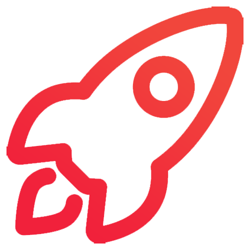 Instagram - [ Alavancar Marcas ]