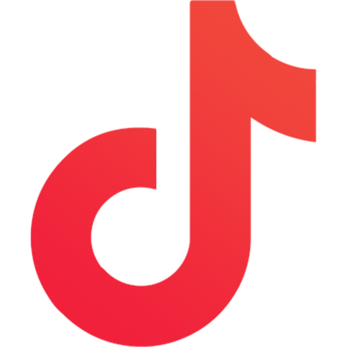 TikTok - Visualizações