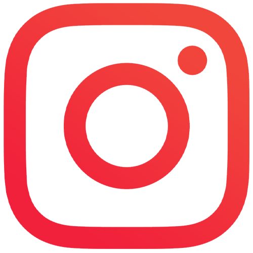 [ BLACK FRIDAY ] - Visualizações