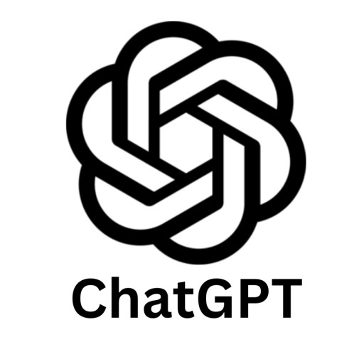Chat GPT subscription | اشتراك شات جي بي تي