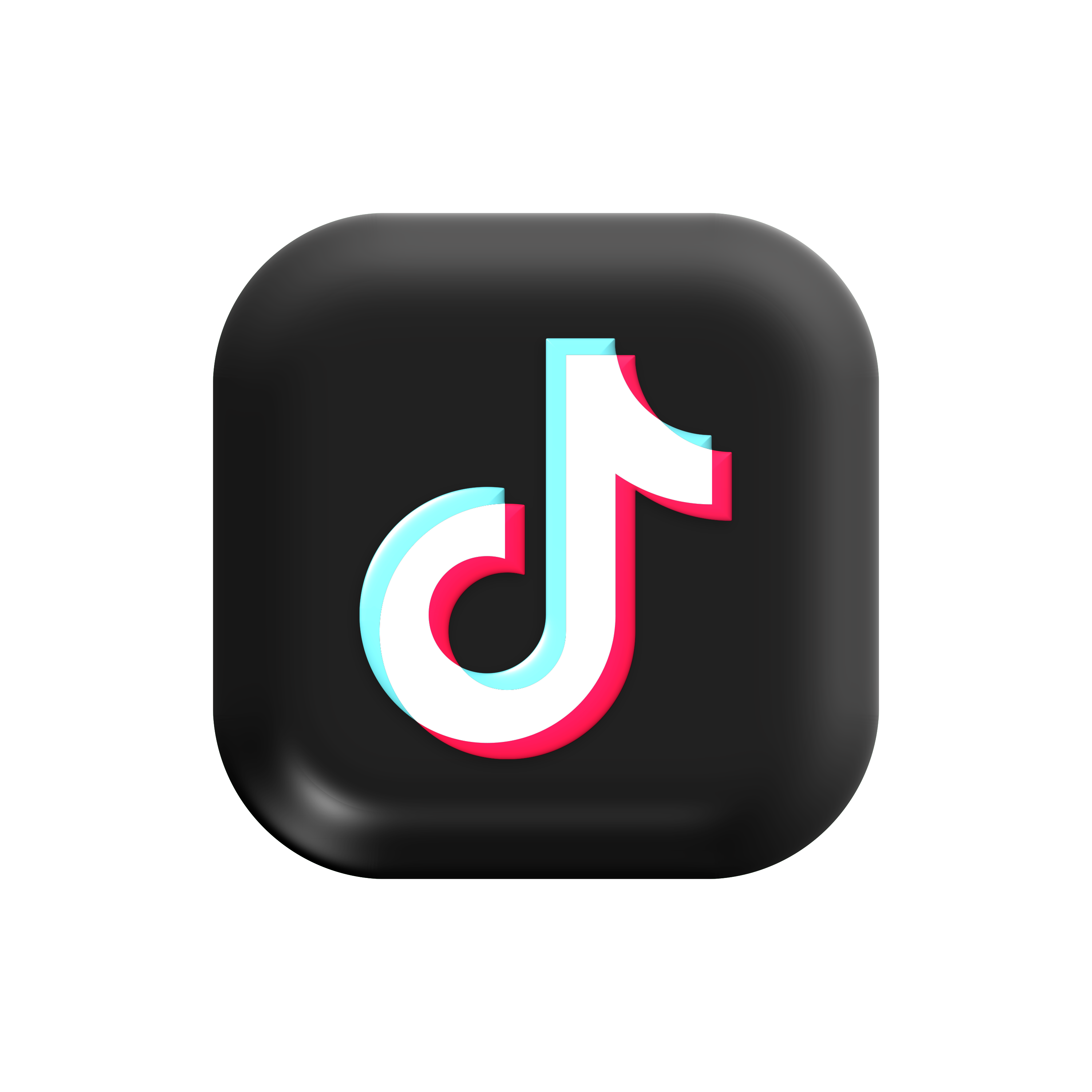 متابعين تيكتوك