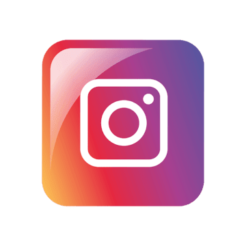 متابعين انستقرام عرب حقيقيين