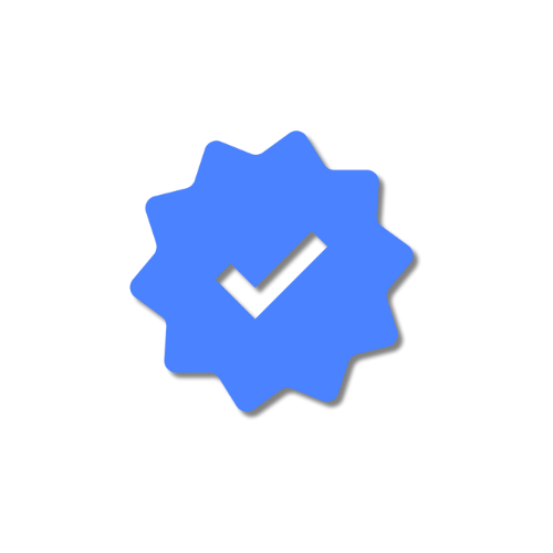 توثيق انستقرام