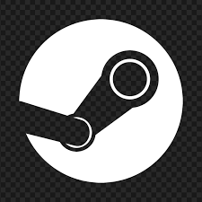 STEAM WALLET DIRECT TOP UP