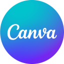 CANVA ACCOUNTS