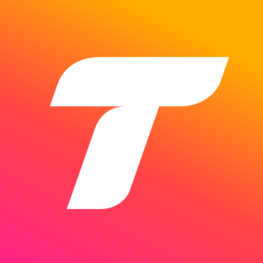 TANGO | COINS