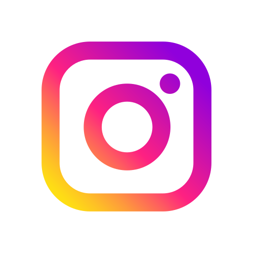 INSTAGRAM REPOST ᴺᴱᵂ