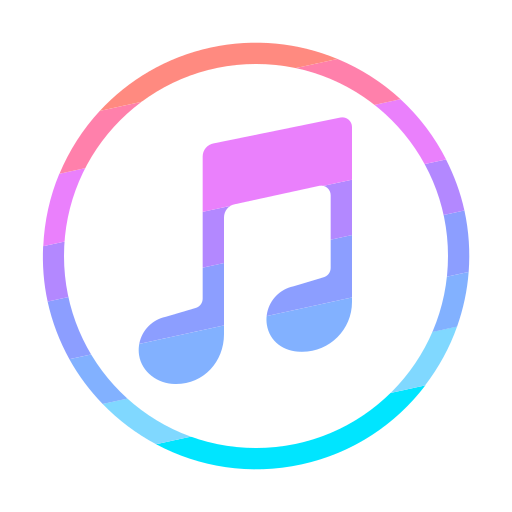 iTunes GIFT CARDS USA 🇺🇸