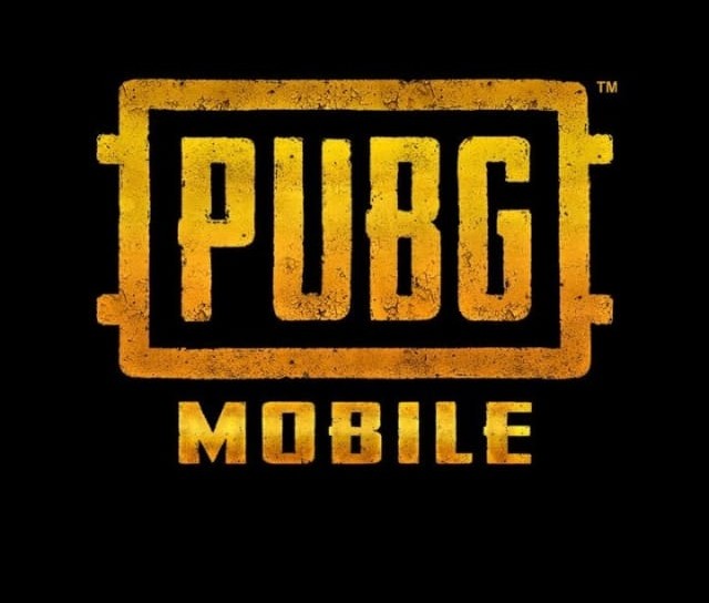 PUBG MOBILE UC GLOBAL