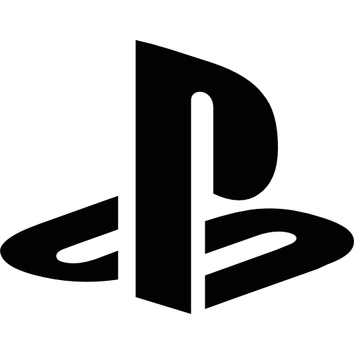 PLAYSTATION STORE GIFT CARDS LEB