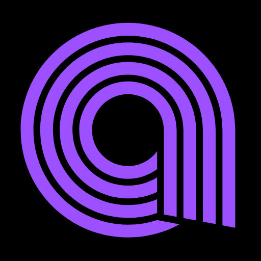 ANGHAMI