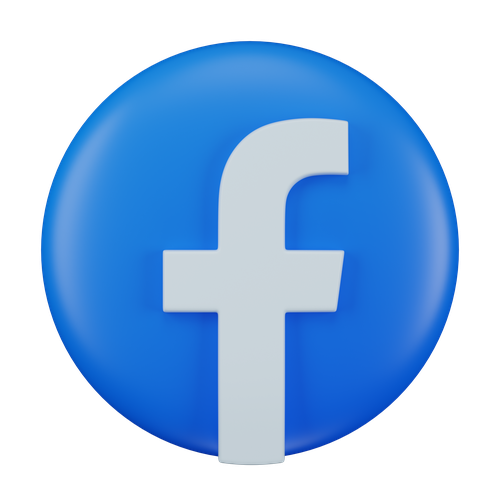 Facebook - เพิ่มแชร์ [ ราคาถูก 🏆 ]