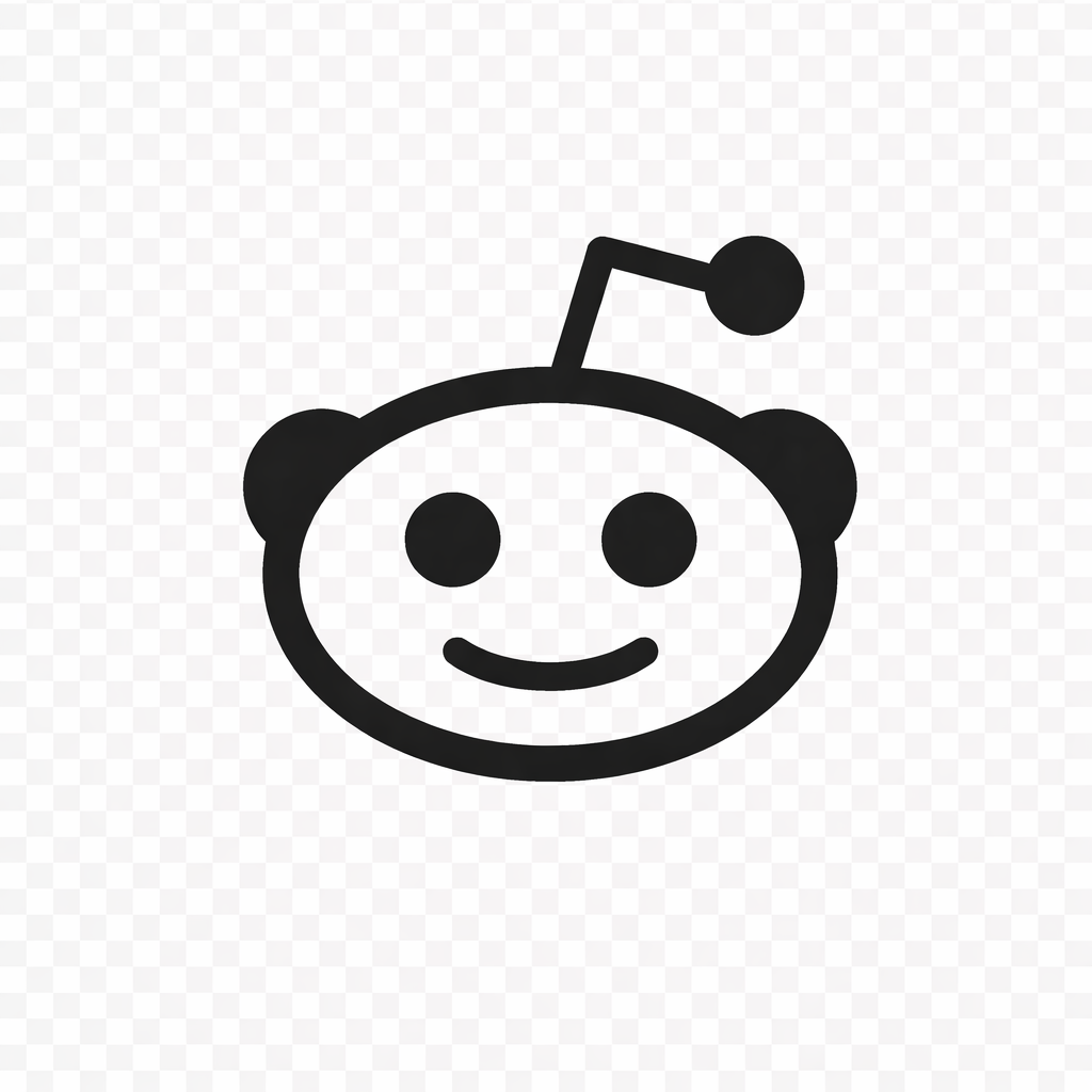 Reddit