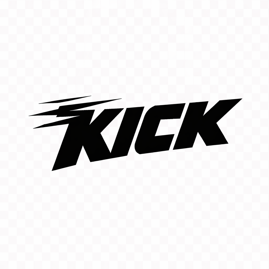 Kick.com