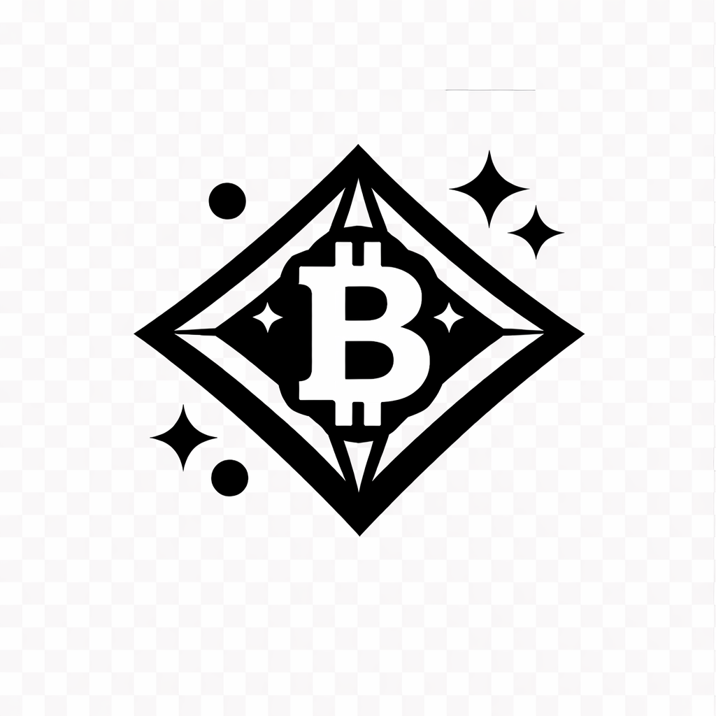 Crypto Services [OpenSea, CoinMarketCap, Rarible, CoinGecko, and More]