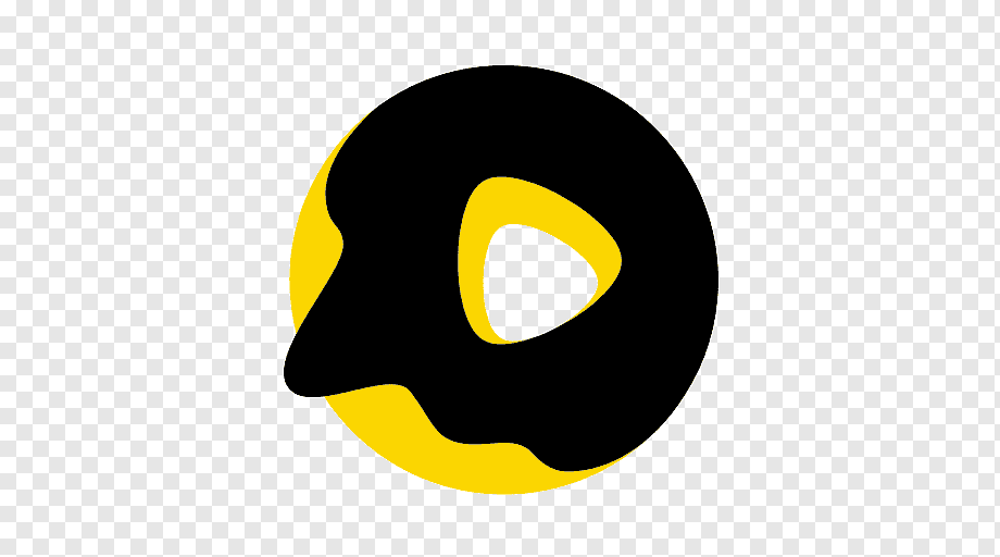 Snack Video Followers