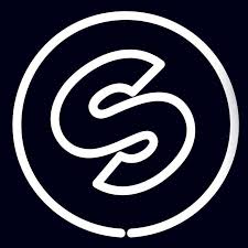 Spinnin Records Talent Pool