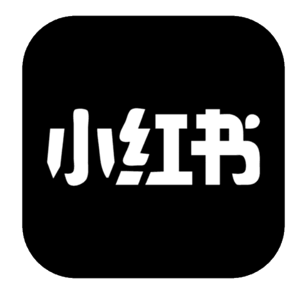 RedNote