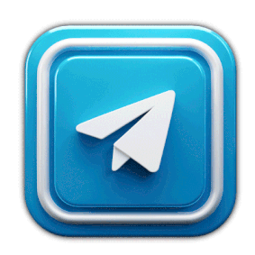 Telegram - Members [ Premium Accounts + Online ]
