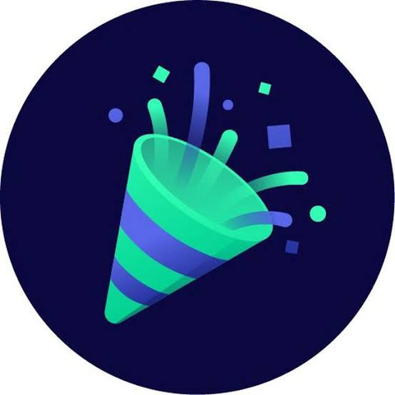 ----- عروض إكس ميجو ! 👇 -----