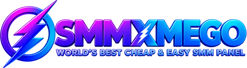 smmxmego