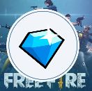 شحن لعبة - فري فير