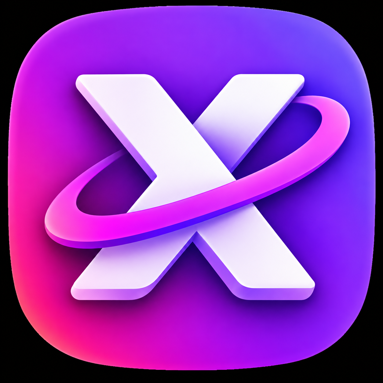 خدمات عربية/حقيقية - ننصح بها - حصرية لدى SMMXMEGO VIP🏆