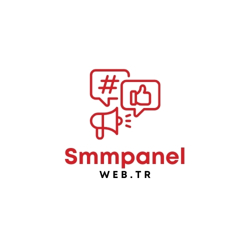 smm panel