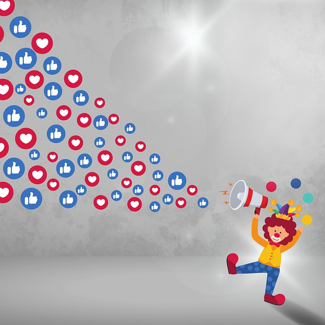 Buy Real Likes, Followers & Subscribers – Safe & Affordable!