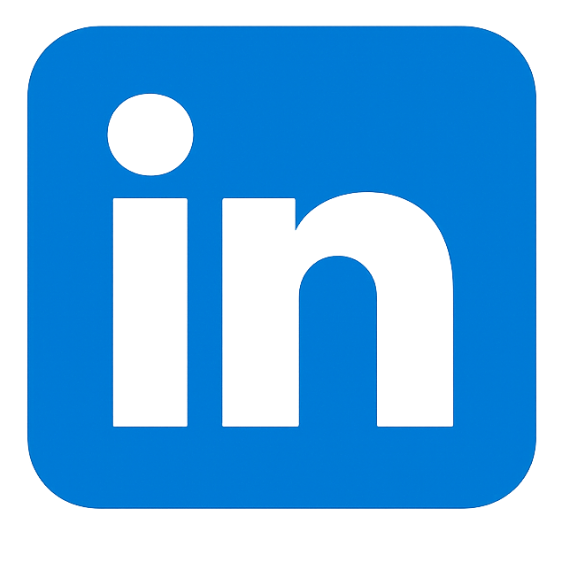 Linkedin (USA)