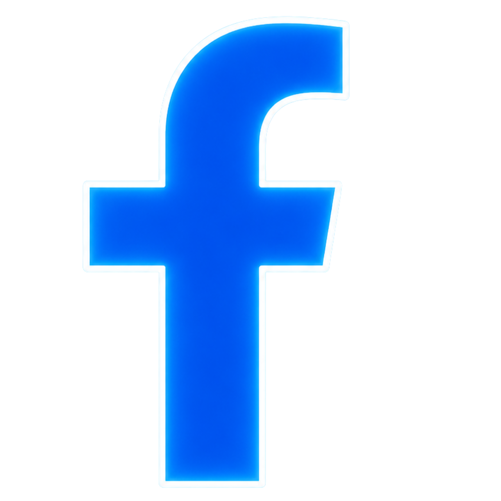 Facebook Views