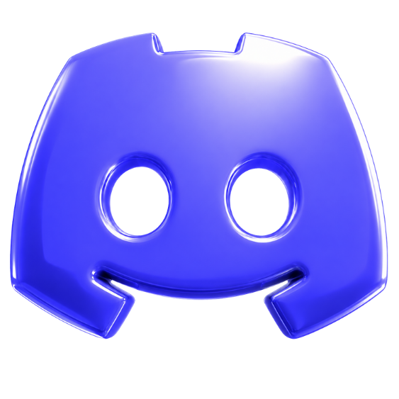 Discord Members