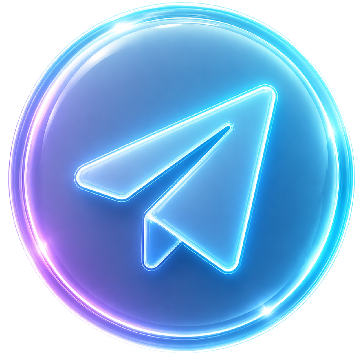 Telegram Premium Members ⭐️