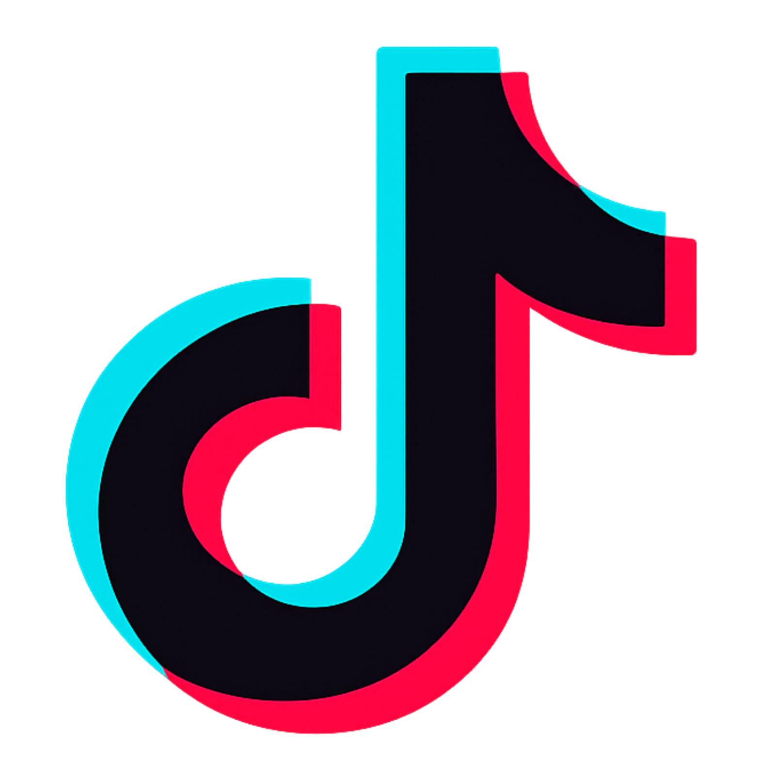 TikTok Followers