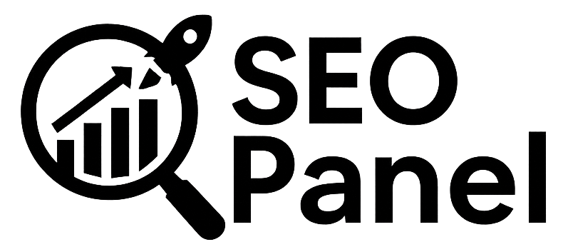 SEO Panel