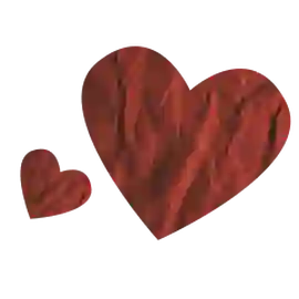 Low Price heart