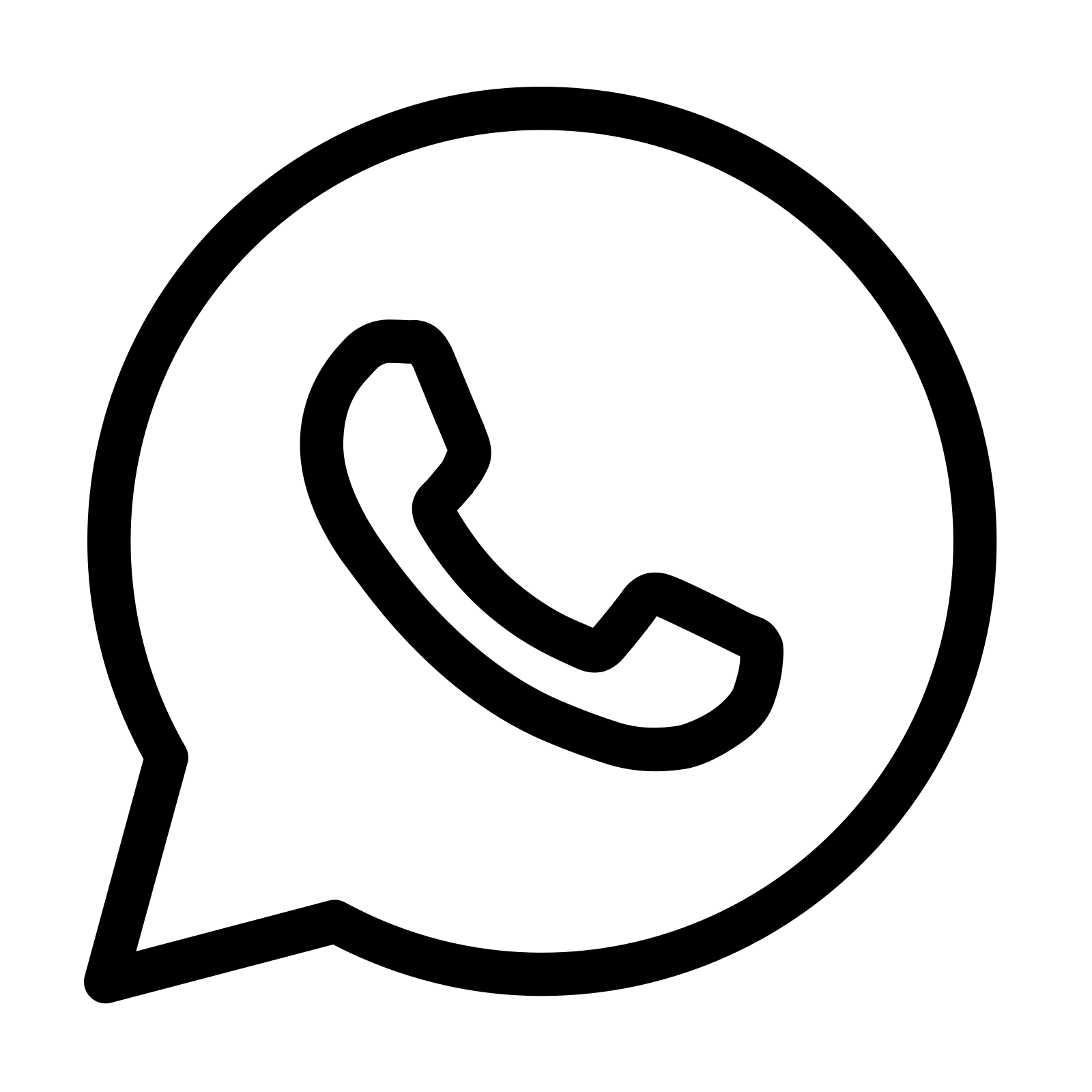 WhatsApp Services | Working