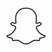 SNAPCHAT |『 SERVICES 』